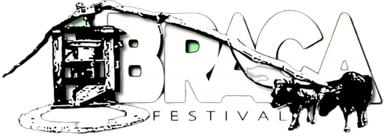 bracafestival.cv