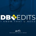 DBEdits DBEdits