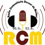 Radio Radio