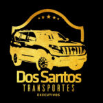 Dos Santos Dos Santos