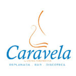Caravela Caravela