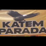 Katem Parada Katem Parada