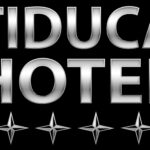 Tiduca Tiduca