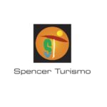 Spencer Spencer